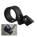 Inner Tie Rod Wrench — Steering Rack Tool