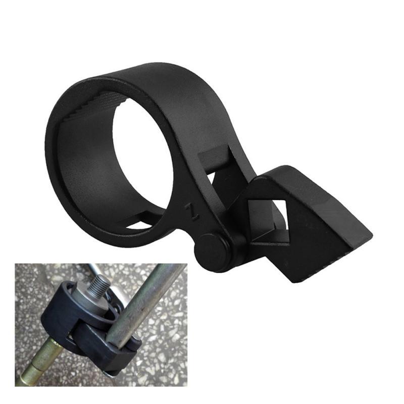 Inner Tie Rod Wrench — Steering Rack Tool