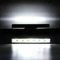20-inch LED Light Bar — Triple-Row Off-Road Work Light