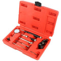Fuel & Timing Tool Set — Engine Installation Kit