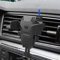 Air Vent Phone Holder — Dashboard Vent Mount