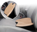 Memory Foam Lumbar Seat Cushion